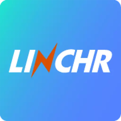 LINCHR-充电桩专属应用v1.3.0-领充智能充电桩专属App