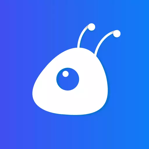 蓝蚁 v1.0.0免费版 蓝蚁 v1.0.0免费版