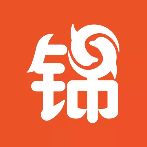 锦书-让阅读简单快乐 v2.2.7最新版 锦书-让阅读简单快乐 v2.2.7最新版
