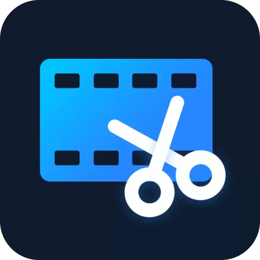 迅捷视频剪辑-特效视频制作 v4.5.0.0-专业手机短视频剪辑制作软件 迅捷视频剪辑-特效视频制作 v4.5.0.0-专业手机短视频剪辑制作软件