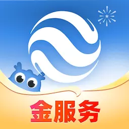 中国大地超A-中国大地超级APP最新版 v2.3.7 中国大地超A-中国大地超级APP最新版 v2.3.7