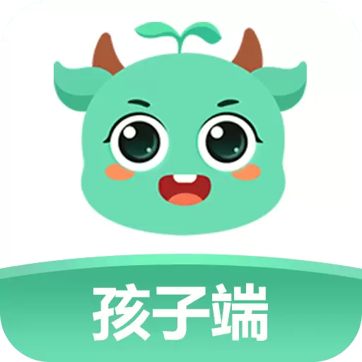 皆成守护孩子端-家长助手防沉迷 vAPP_424041501_GENERAL_CUS-防沉迷,管游戏,定位,家长助手 皆成守护孩子端-家长助手防沉迷 vAPP_424041501_GENERAL_CUS-防沉迷,管游戏,定位,家长助手