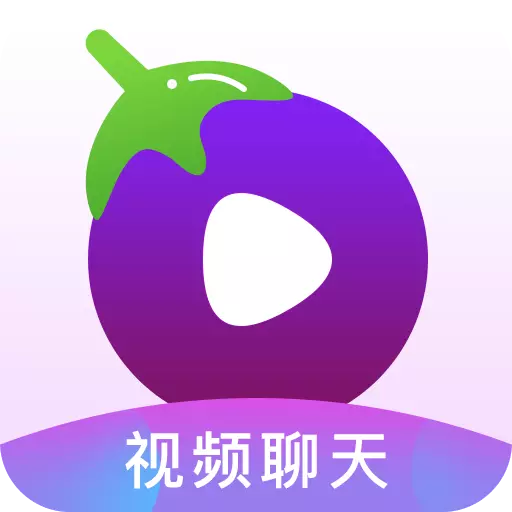 夜欢视频约聊交友-同城美女聊天安卓版 v1.0.5