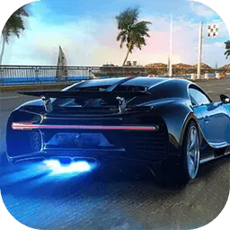 疯狂的飙车速度安卓版 v1.12 疯狂的飙车速度安卓版 v1.12