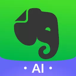 印象笔记最新版 v10.8.25 印象笔记最新版 v10.8.25