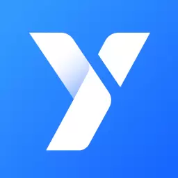 易速会议 v1.1.0.0-在线多场景直播互动会议交流工具 易速会议 v1.1.0.0-在线多场景直播互动会议交流工具
