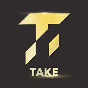 TataPunch智能 v3.6.8-一款科学系统的智能搏击产品 TataPunch智能 v3.6.8-一款科学系统的智能搏击产品