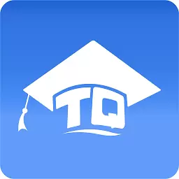 泰祺考研 v1.12.2最新版 泰祺考研 v1.12.2最新版