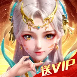 梦回凤歌-国风Q版仙侠最新版 v1.0.2 梦回凤歌-国风Q版仙侠最新版 v1.0.2
