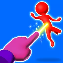 终极火柴人激斗之路-消灭模拟器安卓版 v1.3.6 终极火柴人激斗之路-消灭模拟器安卓版 v1.3.6