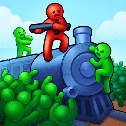 末日生存进化安卓版 v1.0.3 末日生存进化安卓版 v1.0.3