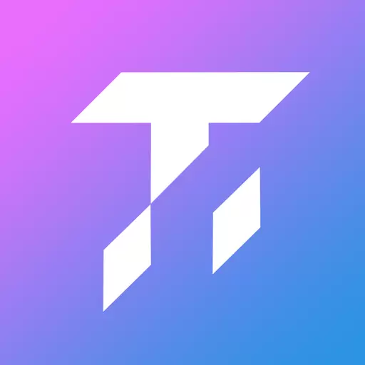 塔课 v2.2.2-为教育培训机构打造高效管理