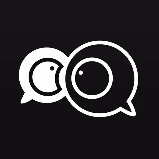 口快 v8.4.5-口快,不一样的沟通体验 口快 v8.4.5-口快,不一样的沟通体验