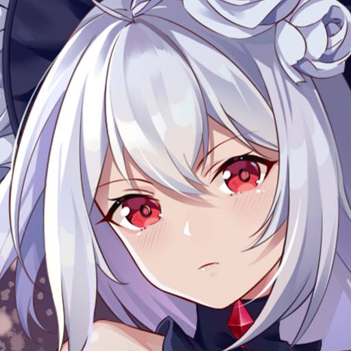 异度王冠-高颜值卡牌最新版 v1.0.0.50 异度王冠-高颜值卡牌最新版 v1.0.0.50