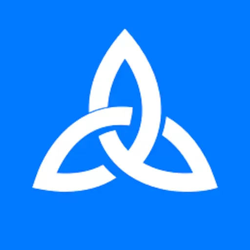 建造者最新版v2.1.6-精准定位实现极速救援 建造者最新版v2.1.6-精准定位实现极速救援