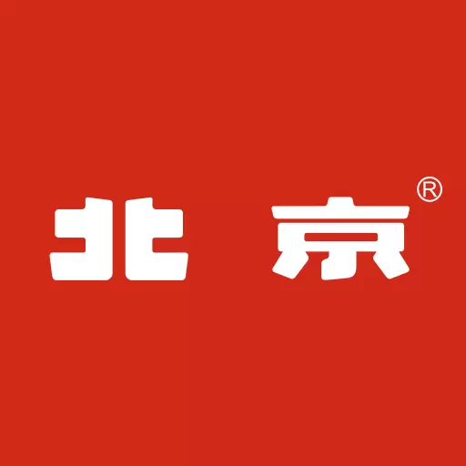 悦野圈App v2.14.1-专业越野资源和用户互动平台 悦野圈App v2.14.1-专业越野资源和用户互动平台