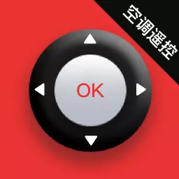 万能遥控器欢橙最新版 v1.0.4 万能遥控器欢橙最新版 v1.0.4