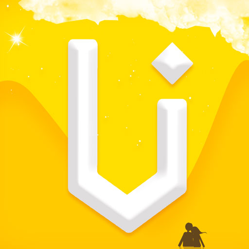 UU玩伴 v1.0.6最新版 UU玩伴 v1.0.6最新版