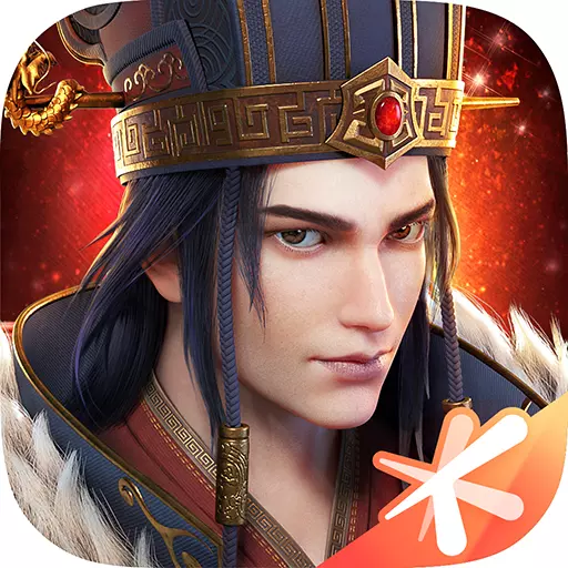 三国群英传-霸王之业安卓版 v1.9.31 三国群英传-霸王之业安卓版 v1.9.31