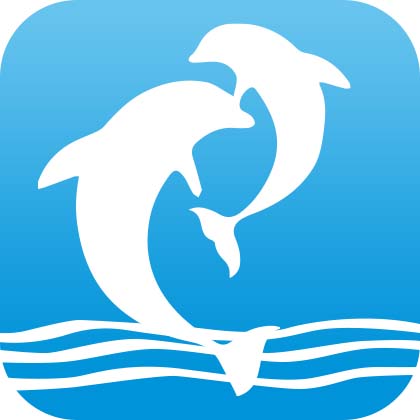 欢勒海 v1.0.0-欢勒海数字旅游app 欢勒海 v1.0.0-欢勒海数字旅游app