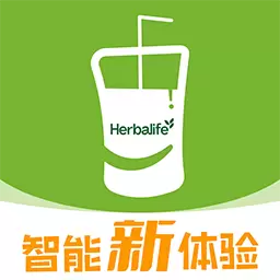 莱聚 v7.0.370最新版 莱聚 v7.0.370最新版