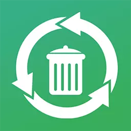 智能分类助手 v1.0.1-你的垃圾分类帮手 智能分类助手 v1.0.1-你的垃圾分类帮手