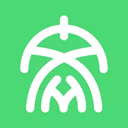 众享阅读最新版v1.0.9-众享阅读,开启一生精彩 众享阅读最新版v1.0.9-众享阅读,开启一生精彩