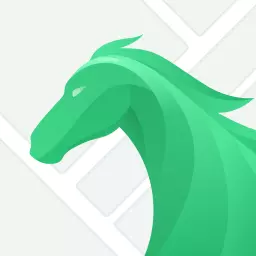 驾呗最新版 v4.9.3 驾呗最新版 v4.9.3