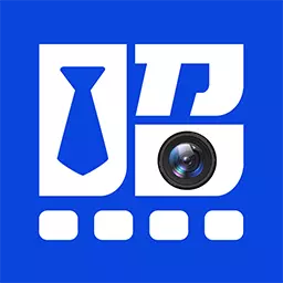 智能证件照相机-最美证件照安卓版 v1.3.7 智能证件照相机-最美证件照安卓版 v1.3.7