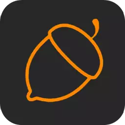 坚果视频最新版 v1.1.9 坚果视频最新版 v1.1.9