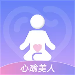 凯格尔练习最新版 v3.8 凯格尔练习最新版 v3.8