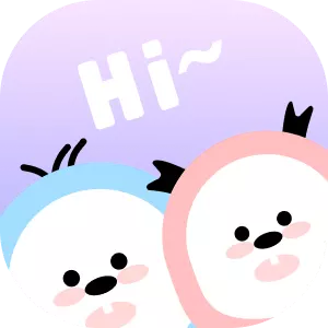 恋恋宝最新版v1.0.15-高情商回复技巧助你摆脱尬聊 恋恋宝最新版v1.0.15-高情商回复技巧助你摆脱尬聊