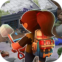 生存模拟建造城市安卓版 v1.22 生存模拟建造城市安卓版 v1.22