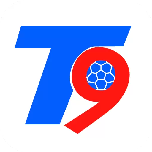 T9体育安卓版 v3.9.1 T9体育安卓版 v3.9.1