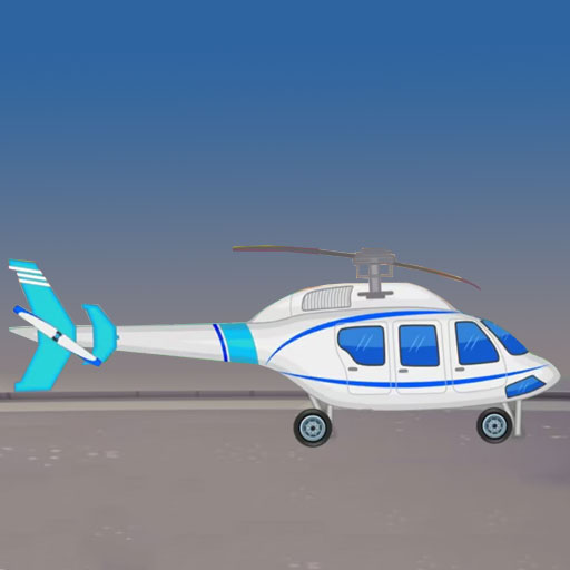 天生就要飞安卓版 v1.0.6 天生就要飞安卓版 v1.0.6