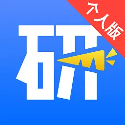 深岩财富 v3.156.2.0最新版 深岩财富 v3.156.2.0最新版
