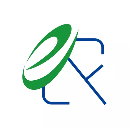 e农专家 v1.1.3-让农业更高效,让农民更富足 e农专家 v1.1.3-让农业更高效,让农民更富足