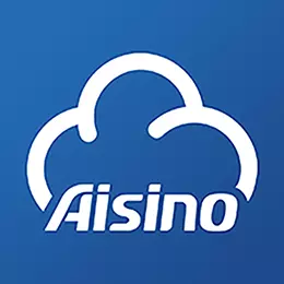 苏企服最新版v2.3.2-一站式票、财、税办公平台 苏企服最新版v2.3.2-一站式票、财、税办公平台