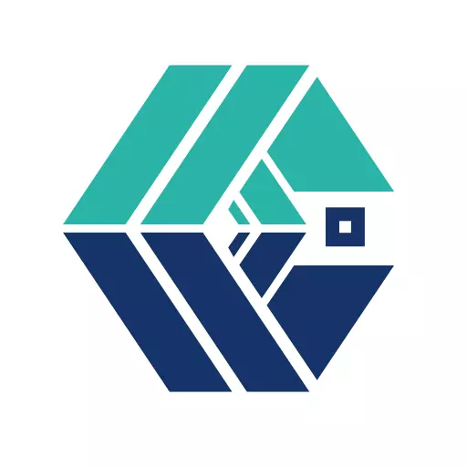专精特新学堂 v1.0.3-汇集优质学习资源,赋能专精特新企 专精特新学堂 v1.0.3-汇集优质学习资源,赋能专精特新企