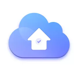 创视Home+ v23.0525最新版 创视Home+ v23.0525最新版
