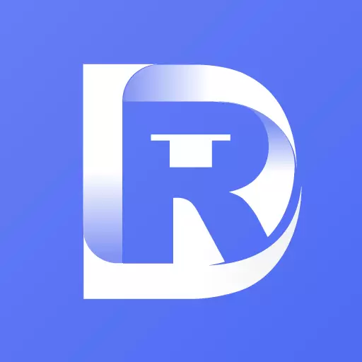 瑞达法考 v3.1.9-司法考试看课刷题模拟考试查法条 瑞达法考 v3.1.9-司法考试看课刷题模拟考试查法条