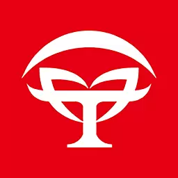天姆商城 v1.0.8-天姆商城回归自然和商业的本质 天姆商城 v1.0.8-天姆商城回归自然和商业的本质