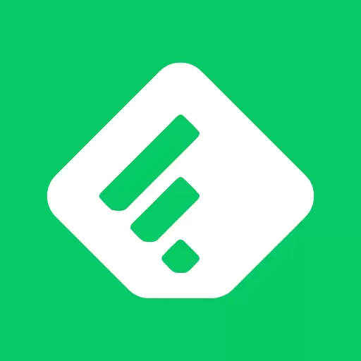 做题家-职业考试题库 v1.3.9免费版 做题家-职业考试题库 v1.3.9免费版
