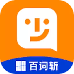 百词斩少儿英语 v1.1.7最新版 百词斩少儿英语 v1.1.7最新版