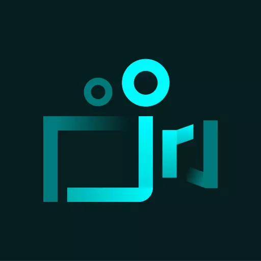 JR剪辑 v1.3.1最新版 JR剪辑 v1.3.1最新版