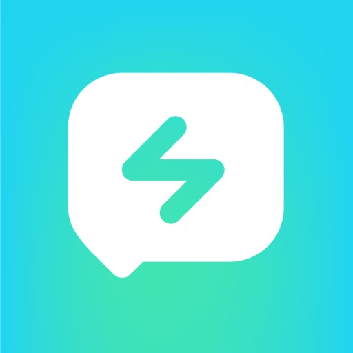 LesTalk-云端沟通加密聊天 v1.2.2最新版 LesTalk-云端沟通加密聊天 v1.2.2最新版