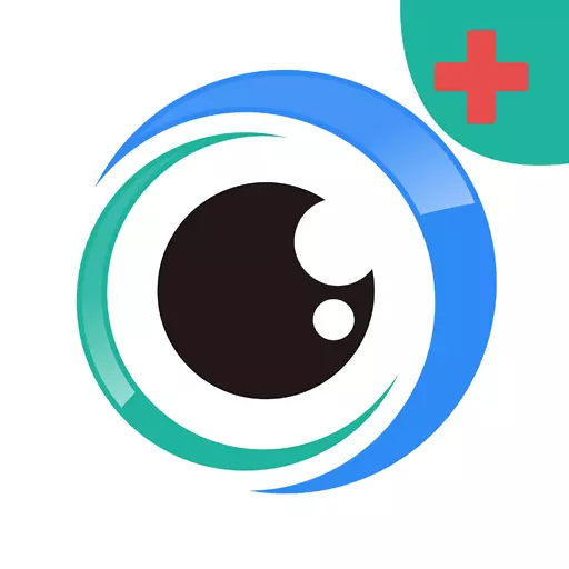 眼科医院挂号最新版v1.4.0-专业眼科医院挂号平台 眼科医院挂号最新版v1.4.0-专业眼科医院挂号平台
