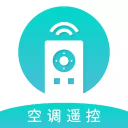 空调遥控器冬夏最新版 v1.0.1 空调遥控器冬夏最新版 v1.0.1