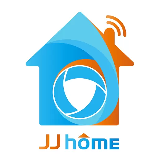 家家智联 v3.4.5.7-您贴心的安全监控卫士 家家智联 v3.4.5.7-您贴心的安全监控卫士