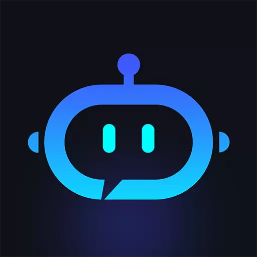 inChat-AI小说漫画推文安卓版 v3.3.6 inChat-AI小说漫画推文安卓版 v3.3.6